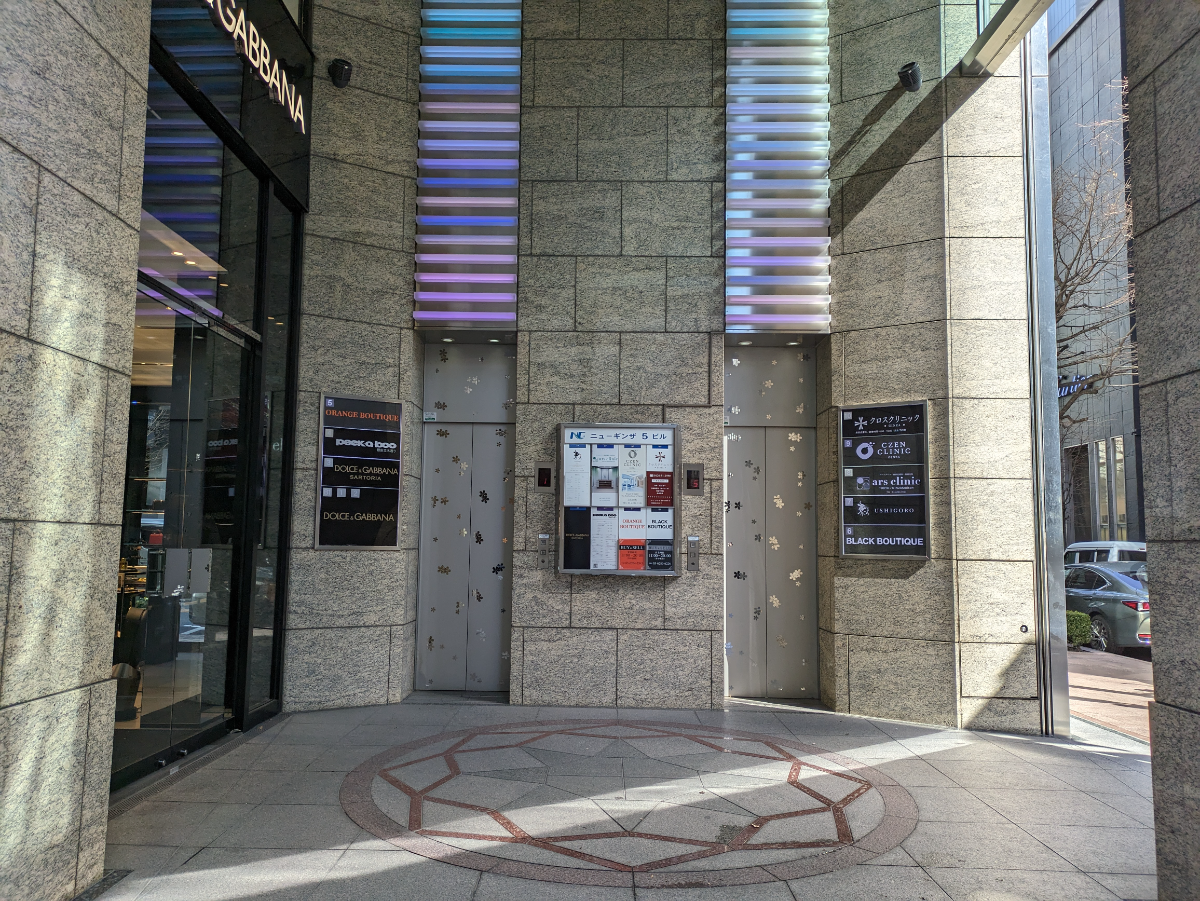 fresh/building/J00100363141_14