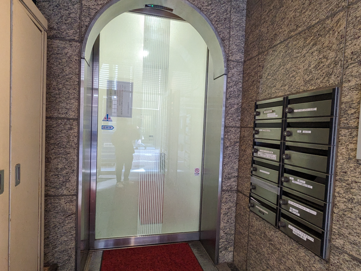 fresh/building/J00100363141_17