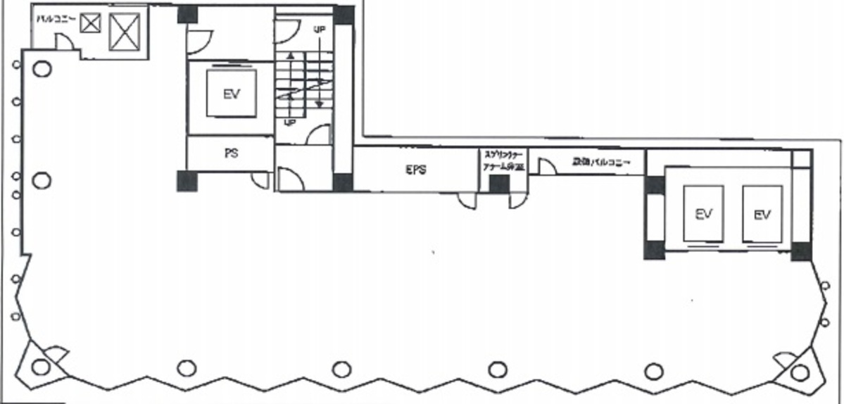 fresh/building/J00100363141_18