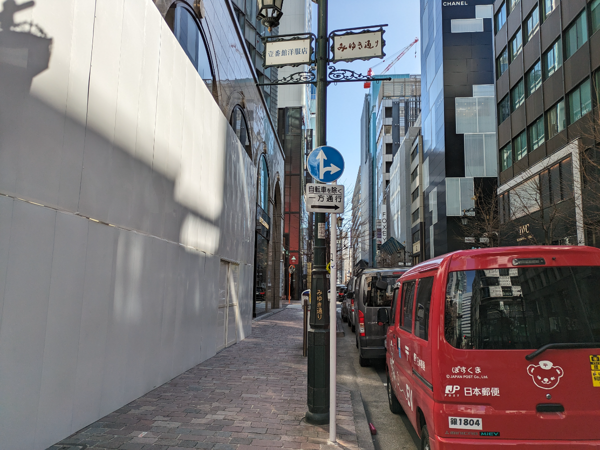 fresh/building/J00100363141_19