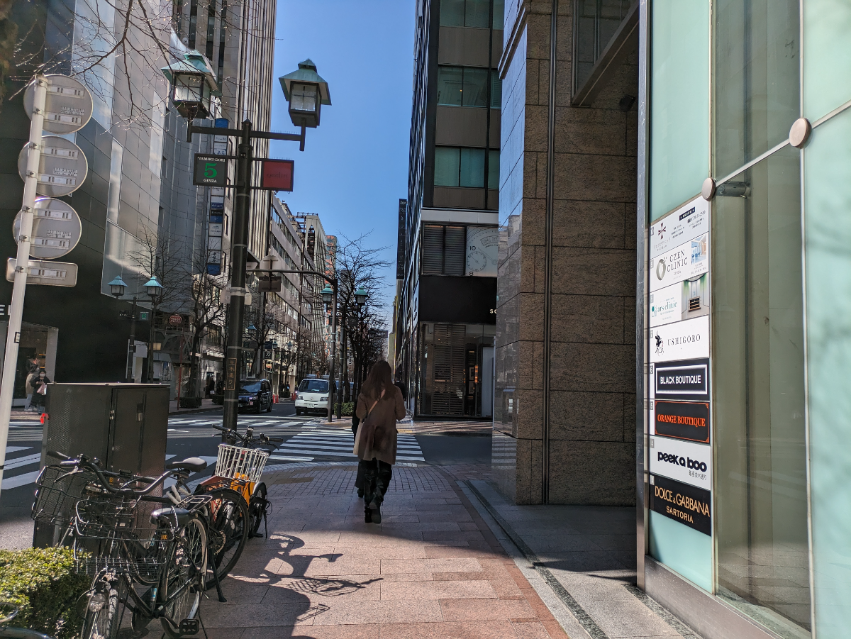 fresh/building/J00100363141_2