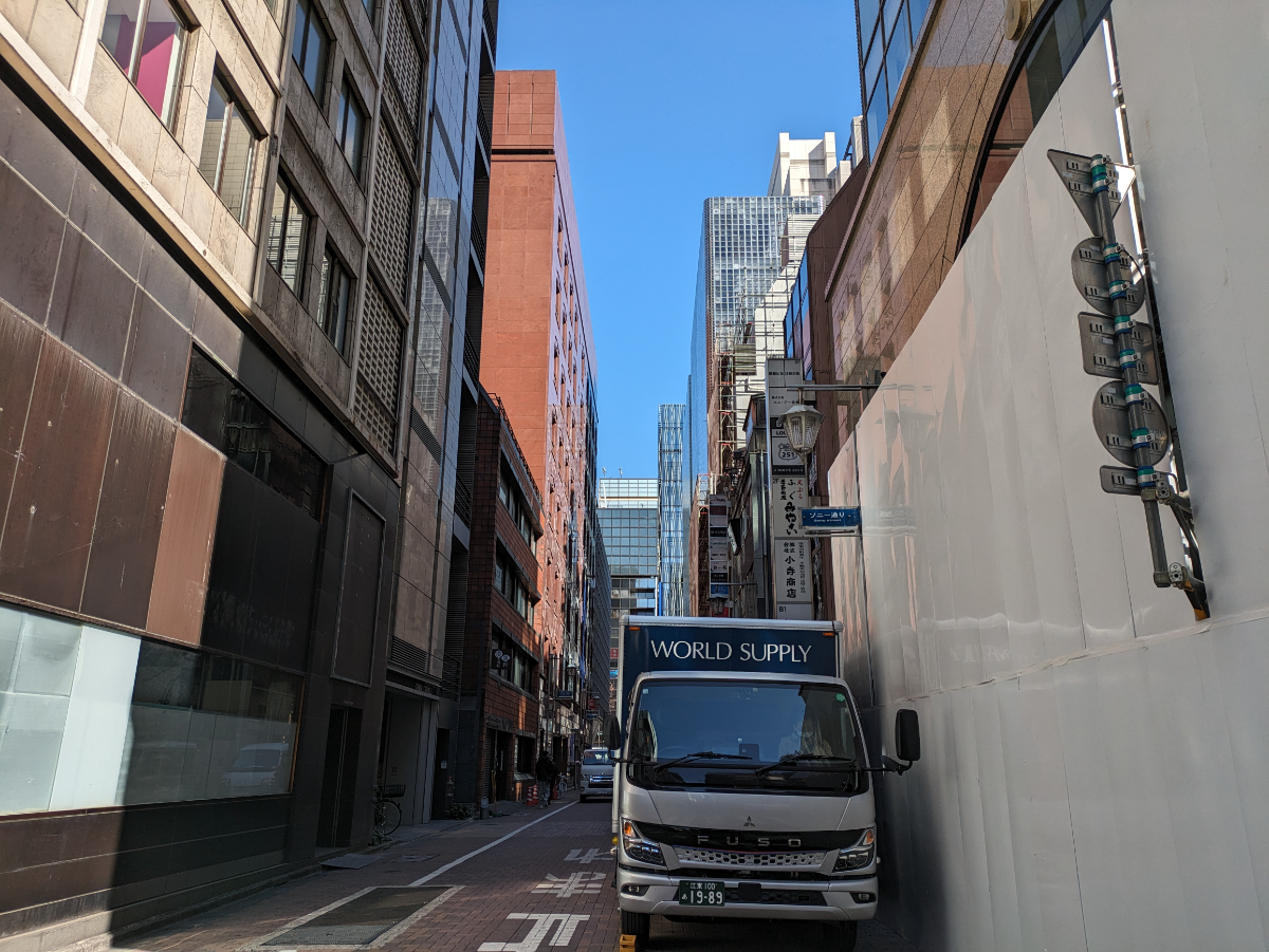 fresh/building/J00100363141_20