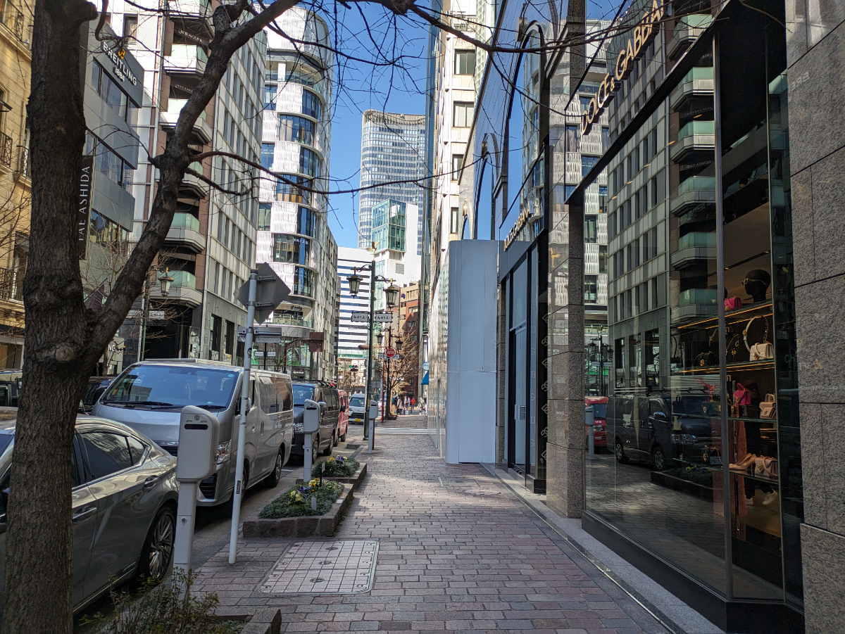 fresh/building/J00100363141_21