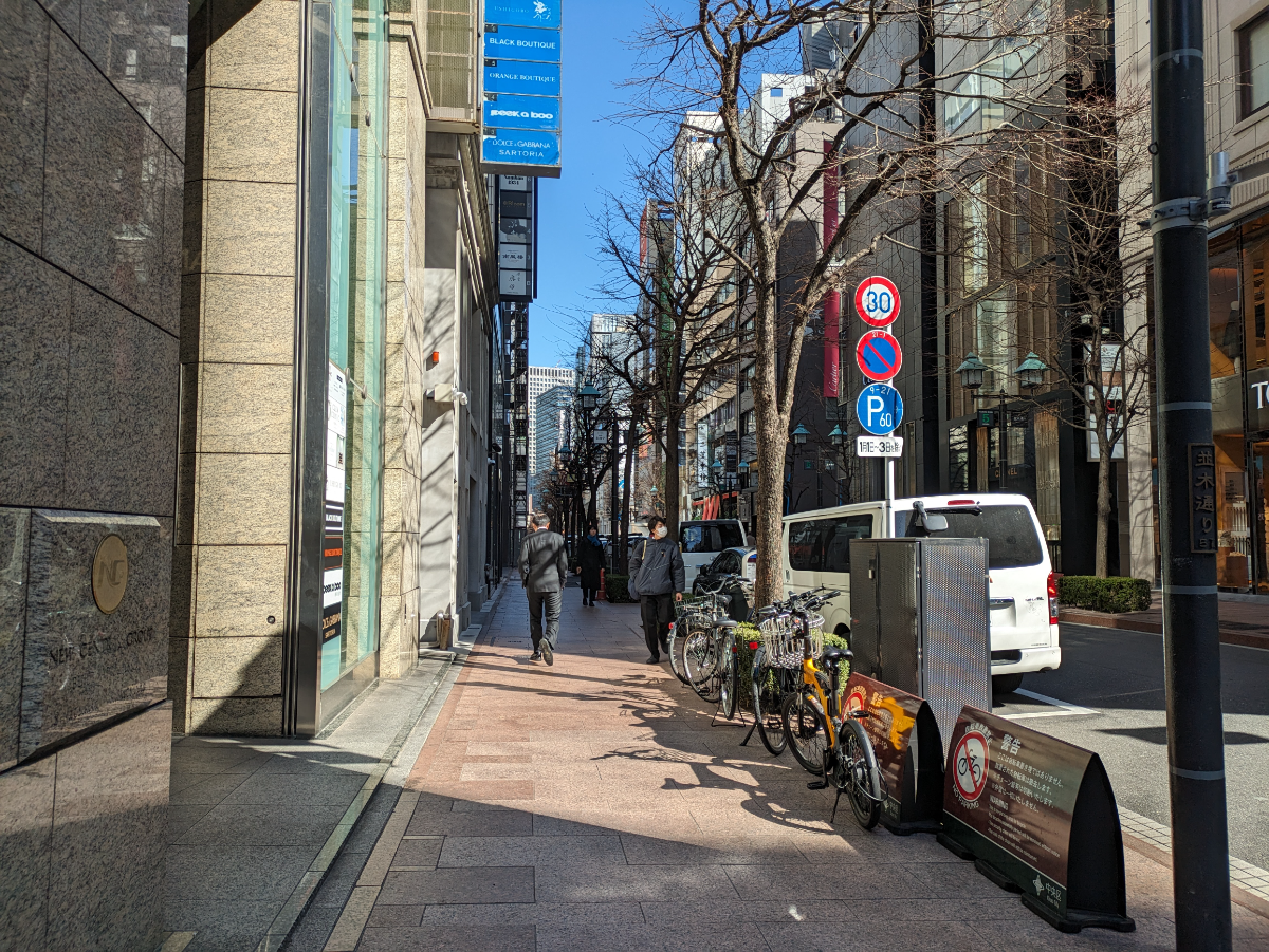 fresh/building/J00100363141_22