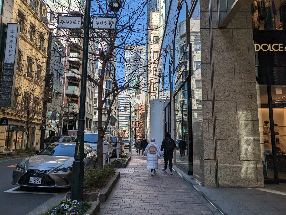 fresh/building/J00100363141_23