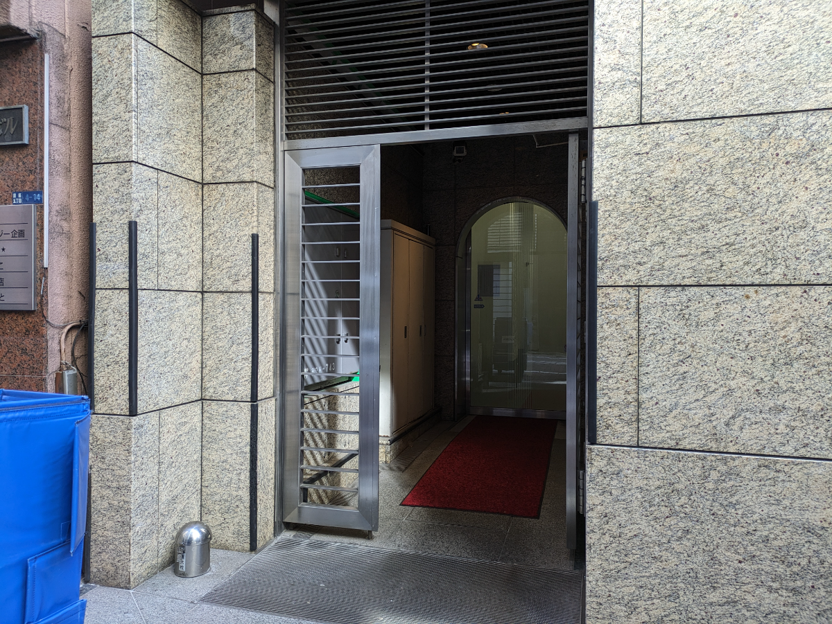 fresh/building/J00100363141_3