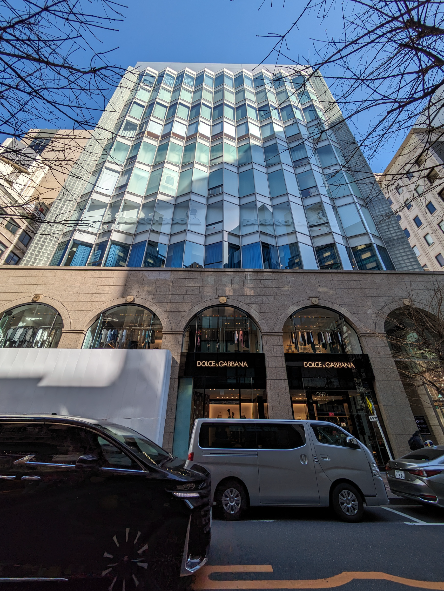 fresh/building/J00100363141_5