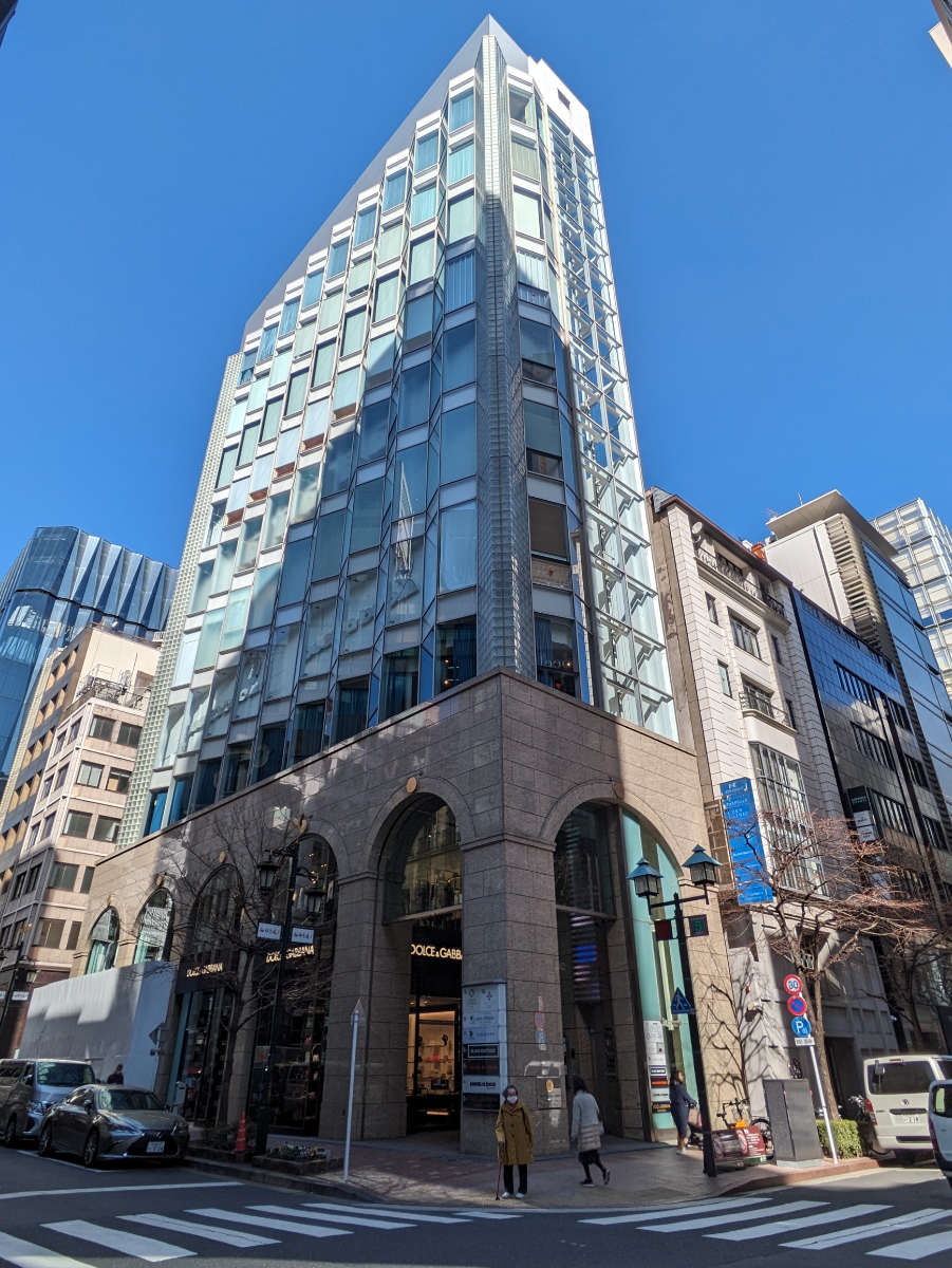 fresh/building/J00100363141_6