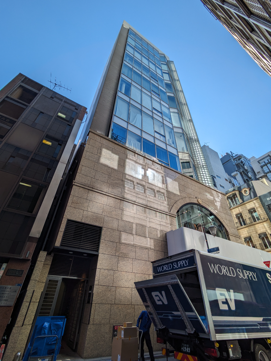 fresh/building/J00100363141_9