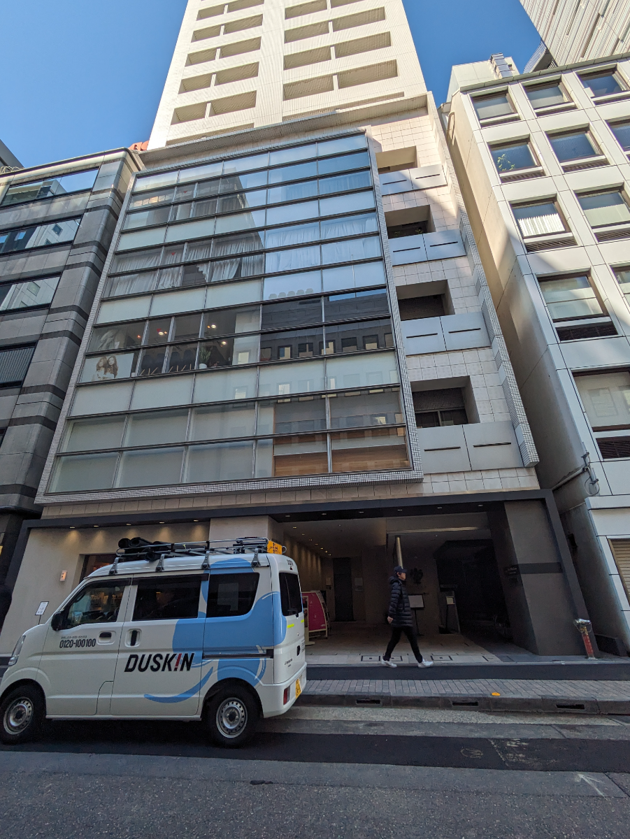 fresh/building/J00100363142_10