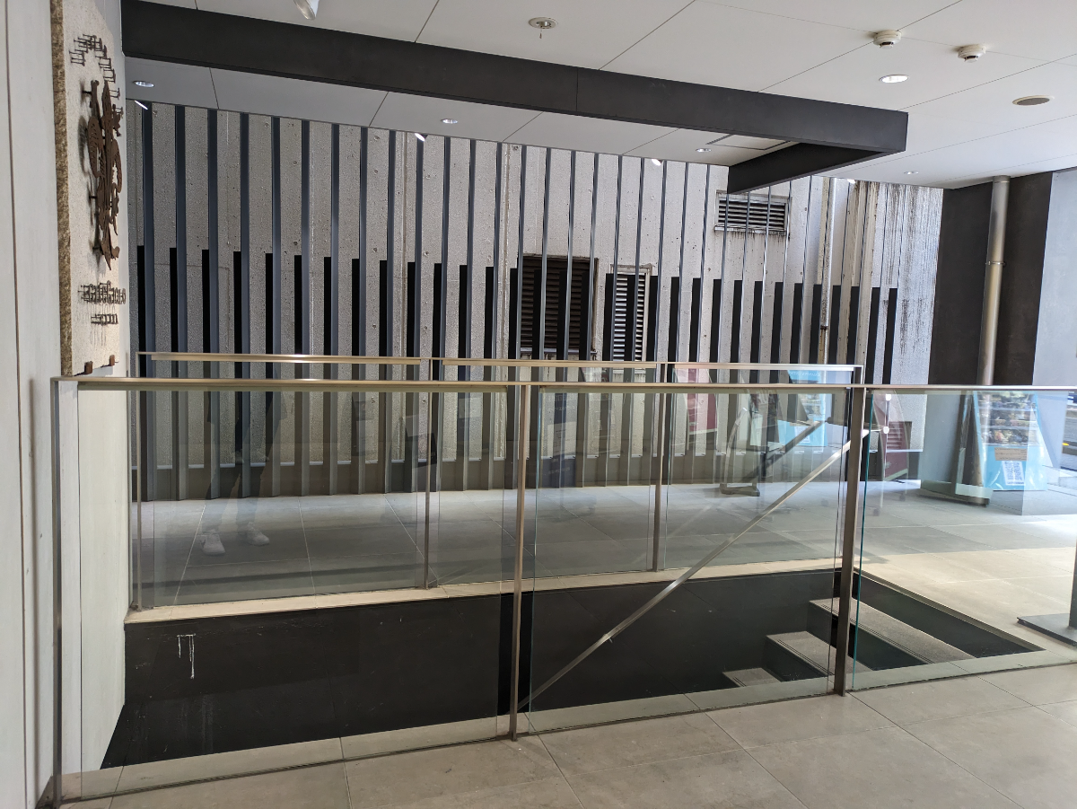 fresh/building/J00100363142_13