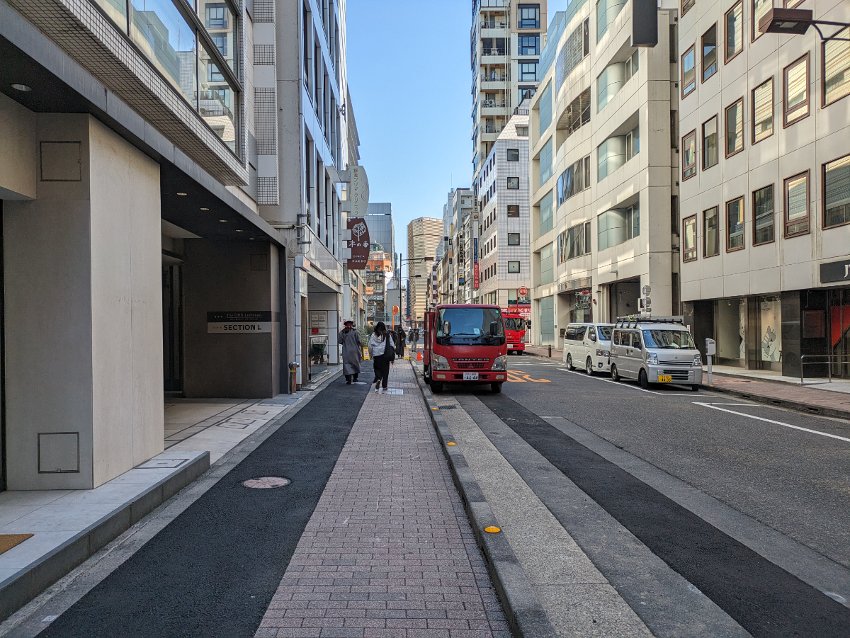fresh/building/J00100363142_17