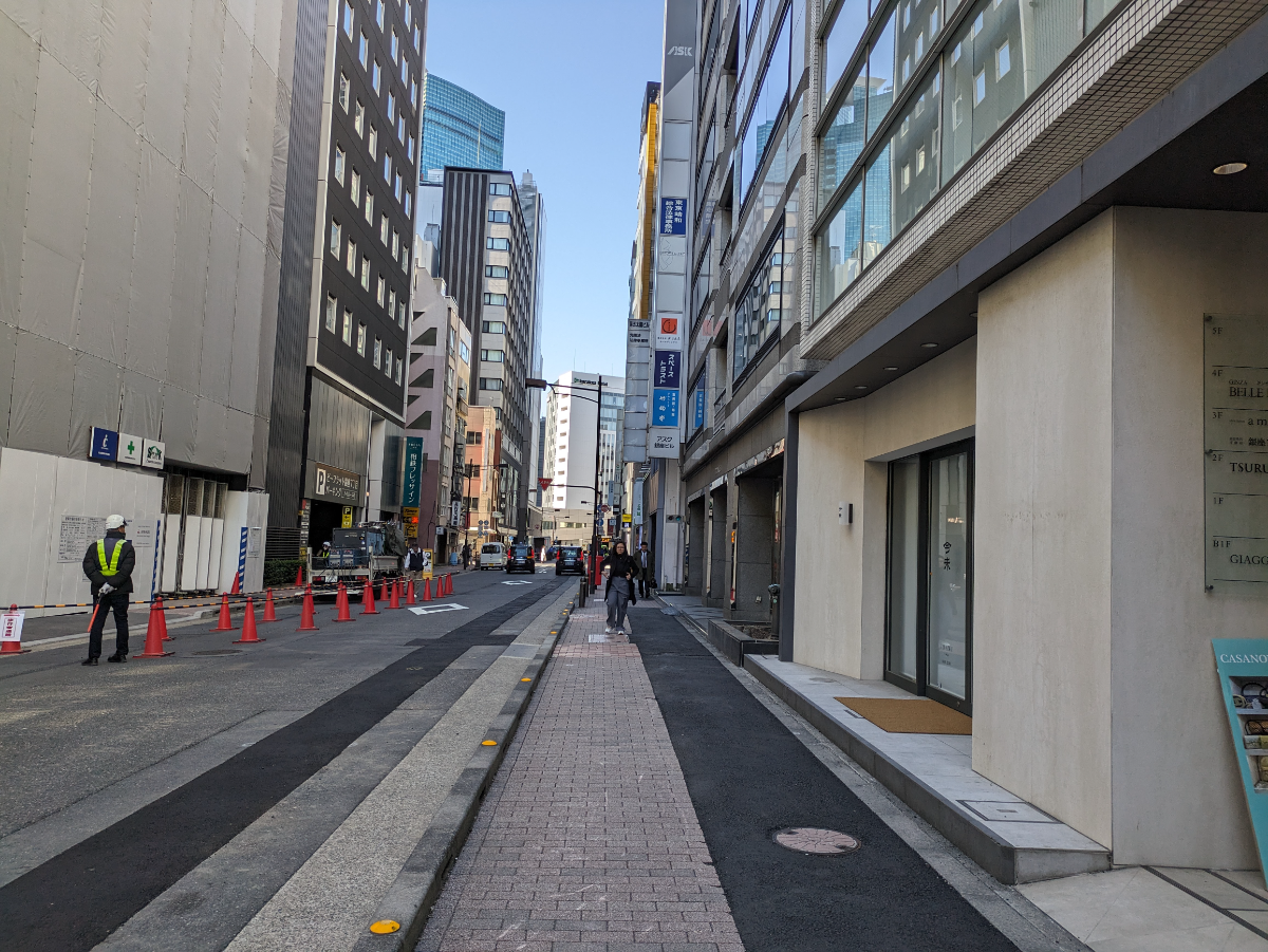 fresh/building/J00100363142_2