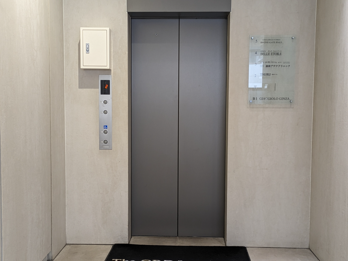 fresh/building/J00100363142_4