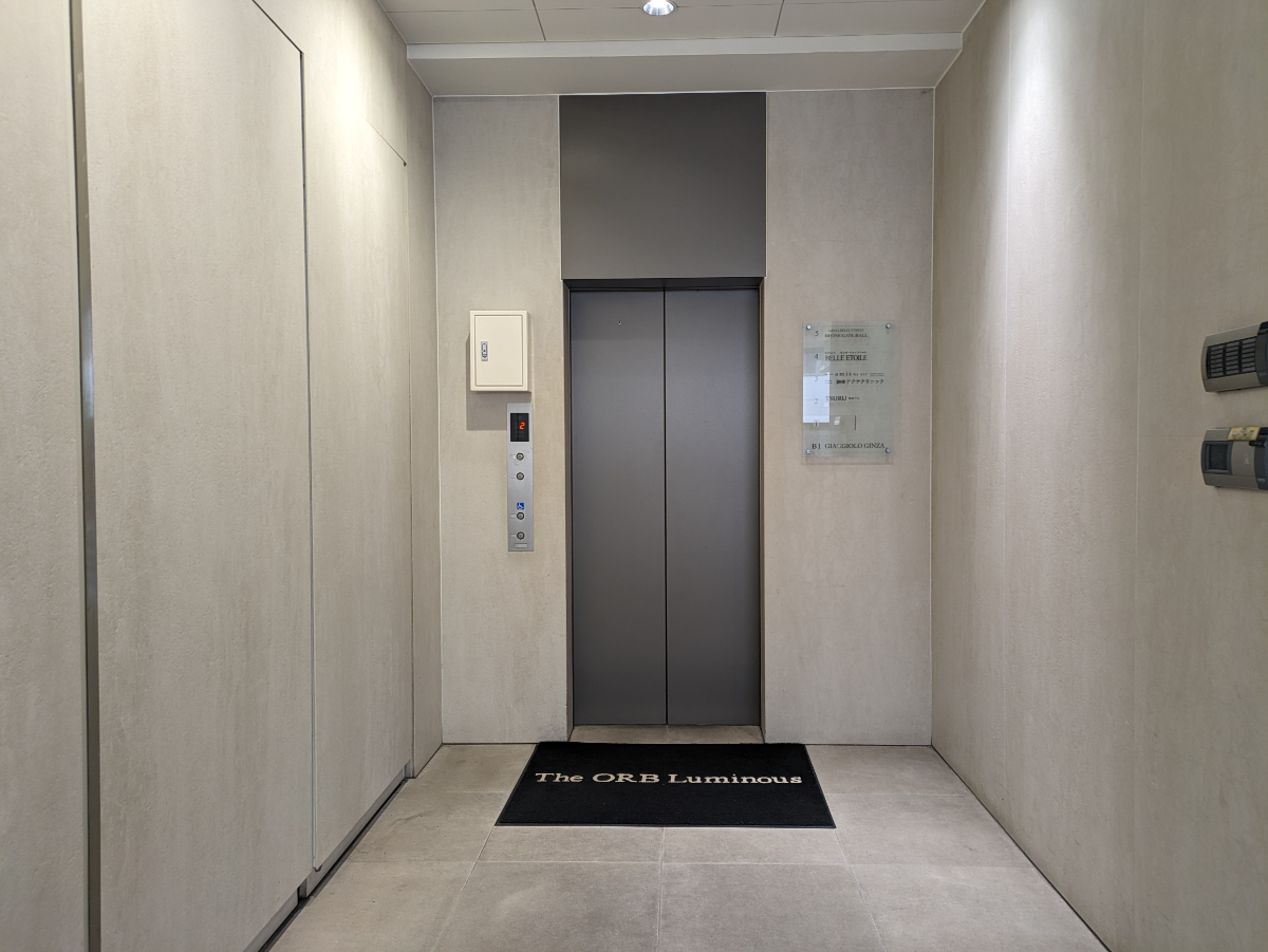 fresh/building/J00100363142_6