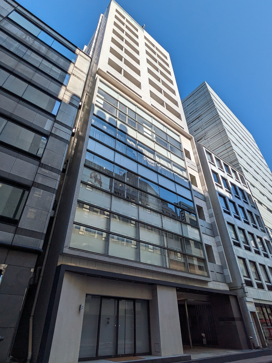fresh/building/J00100363142_7