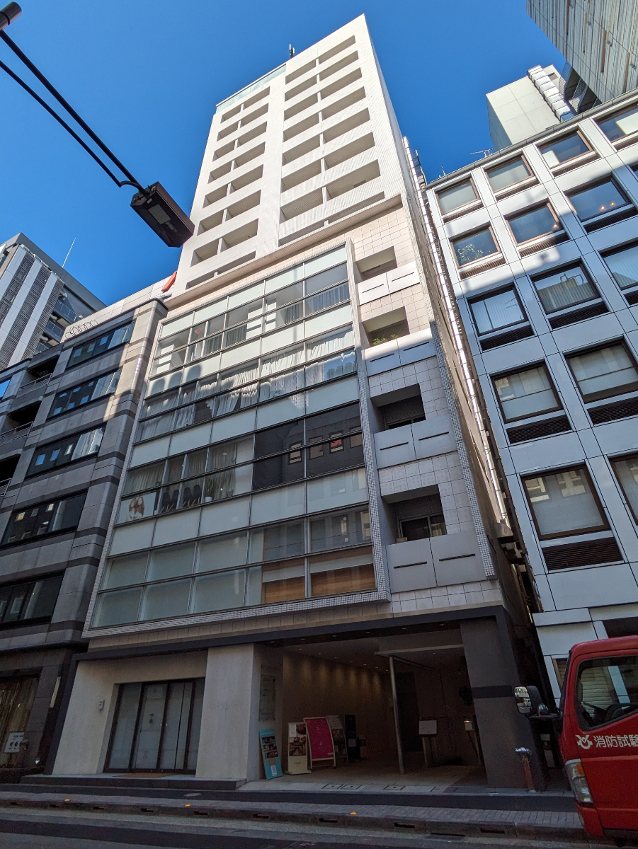 fresh/building/J00100363142_8