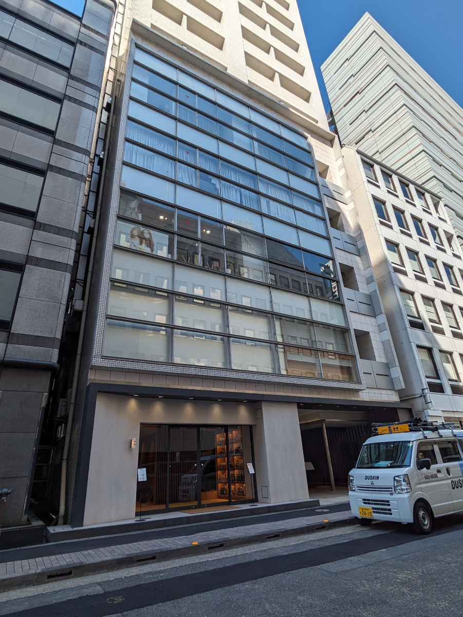 fresh/building/J00100363142_9