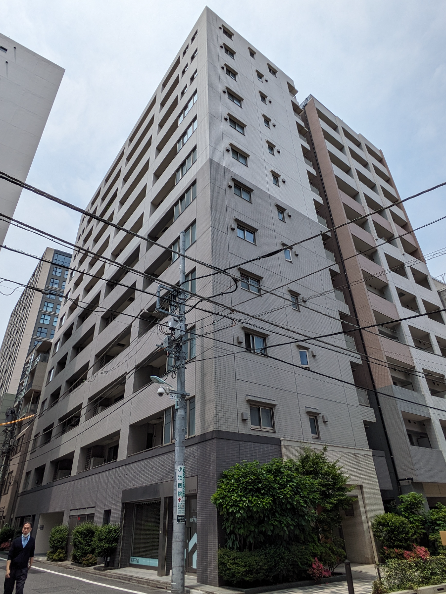 fresh/building/J00100363143_1