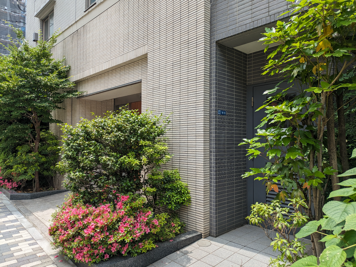 fresh/building/J00100363143_11