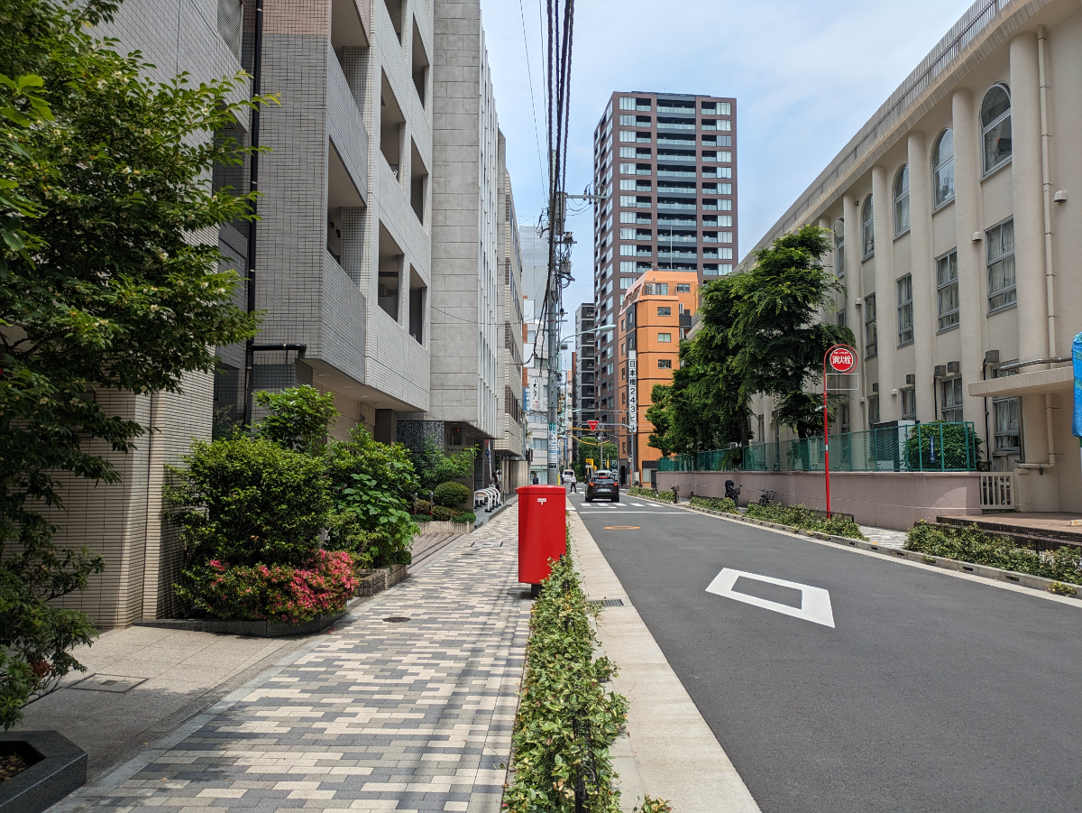 fresh/building/J00100363143_12