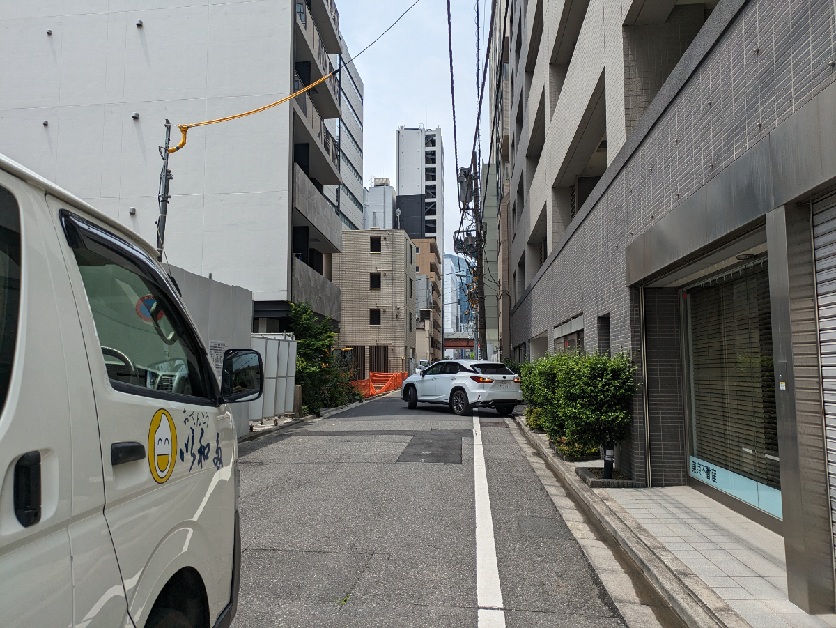 fresh/building/J00100363143_14