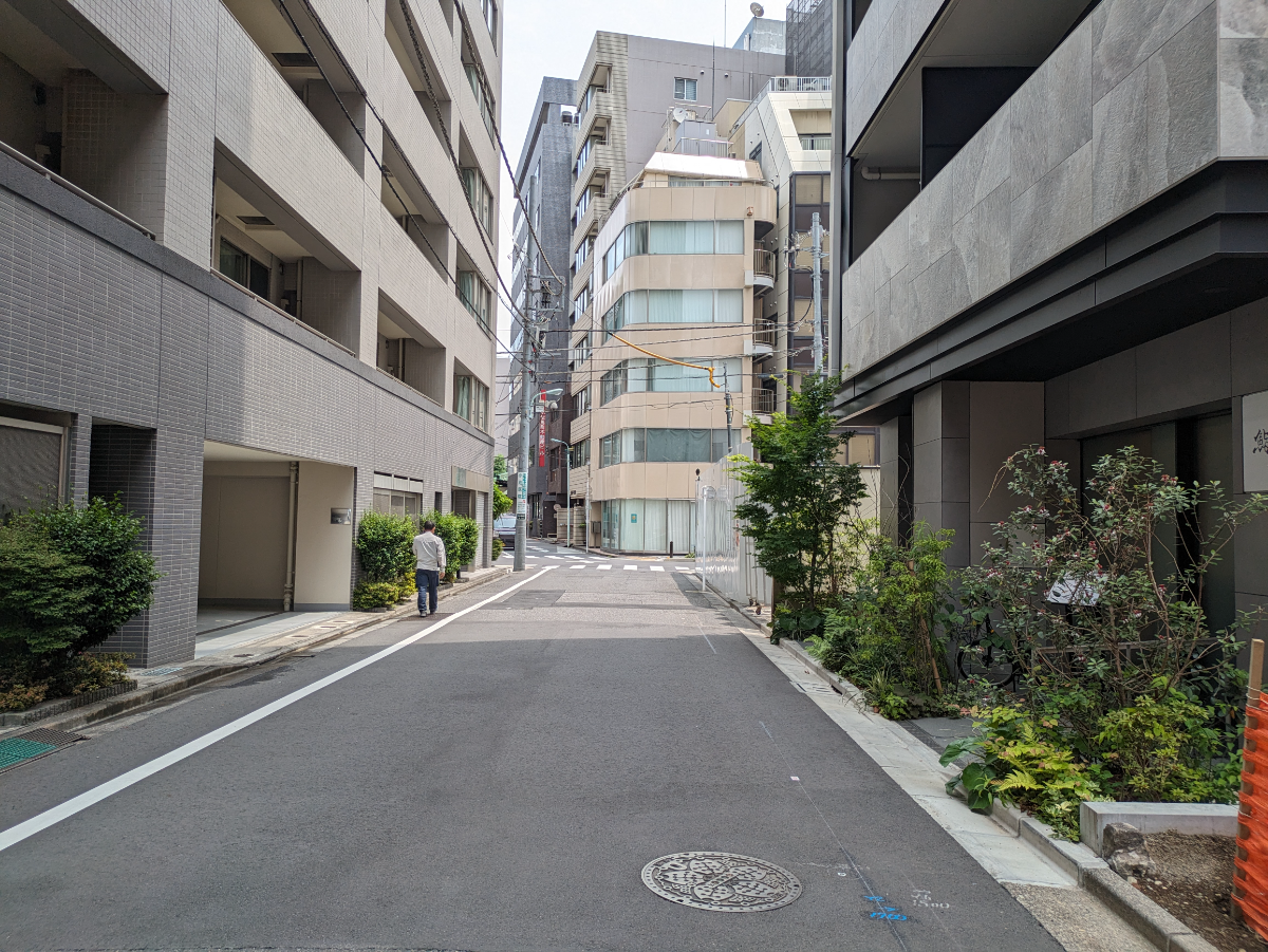 fresh/building/J00100363143_16