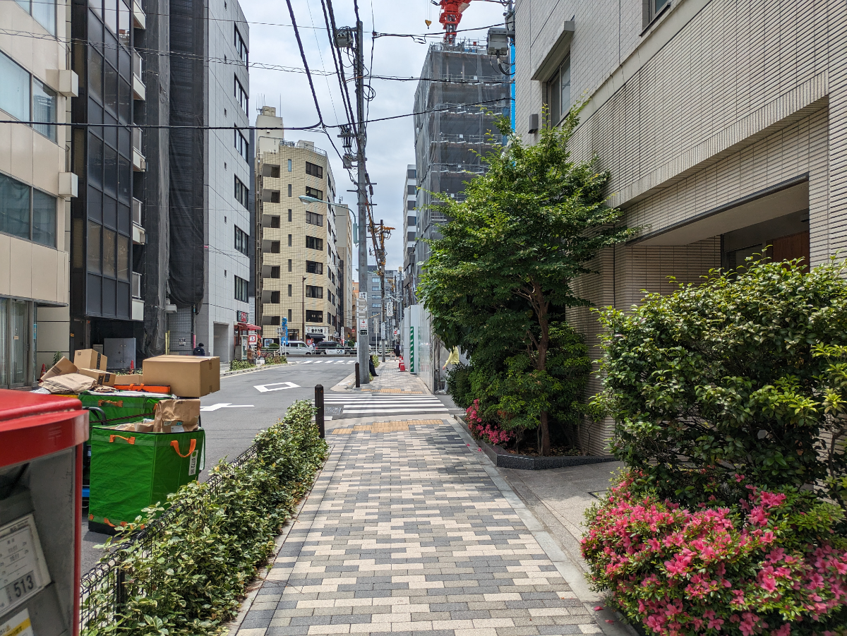fresh/building/J00100363143_2