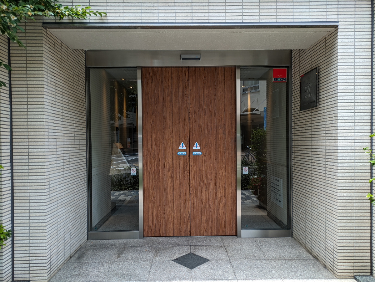 fresh/building/J00100363143_3