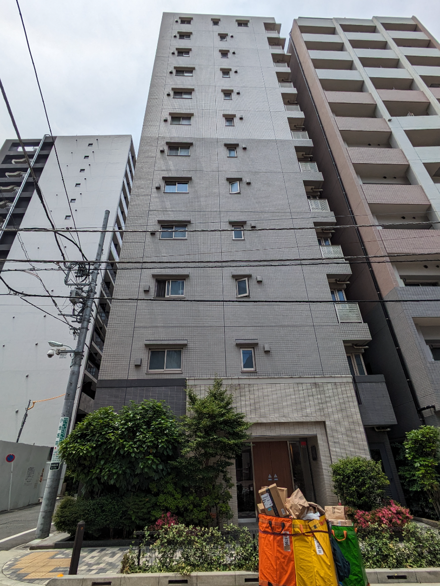 fresh/building/J00100363143_5