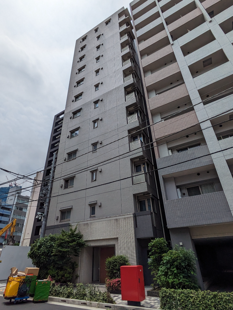 fresh/building/J00100363143_6