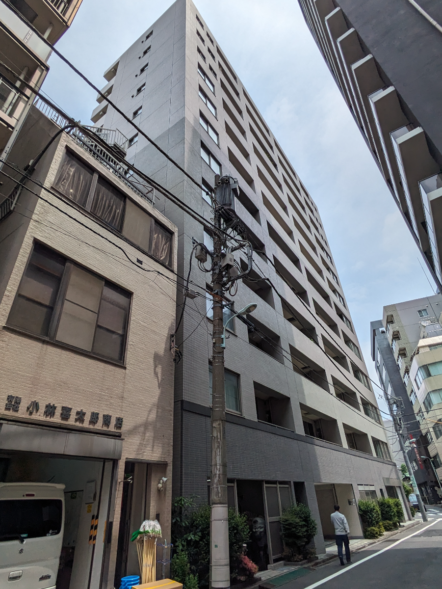 fresh/building/J00100363143_7