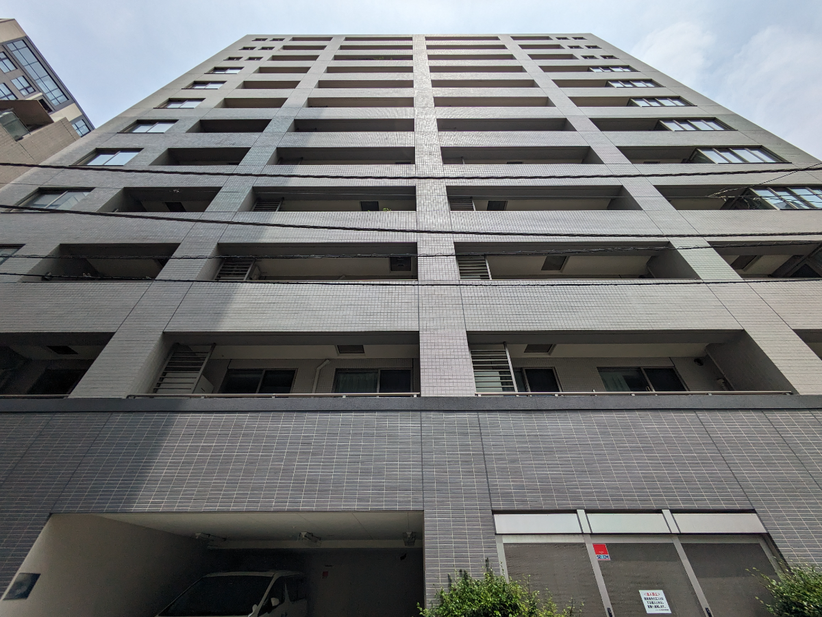 fresh/building/J00100363143_8
