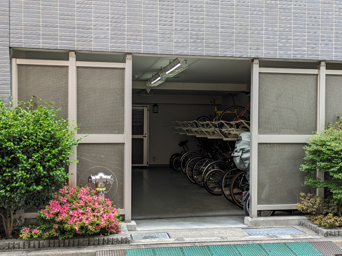 fresh/building/J00100363143_9