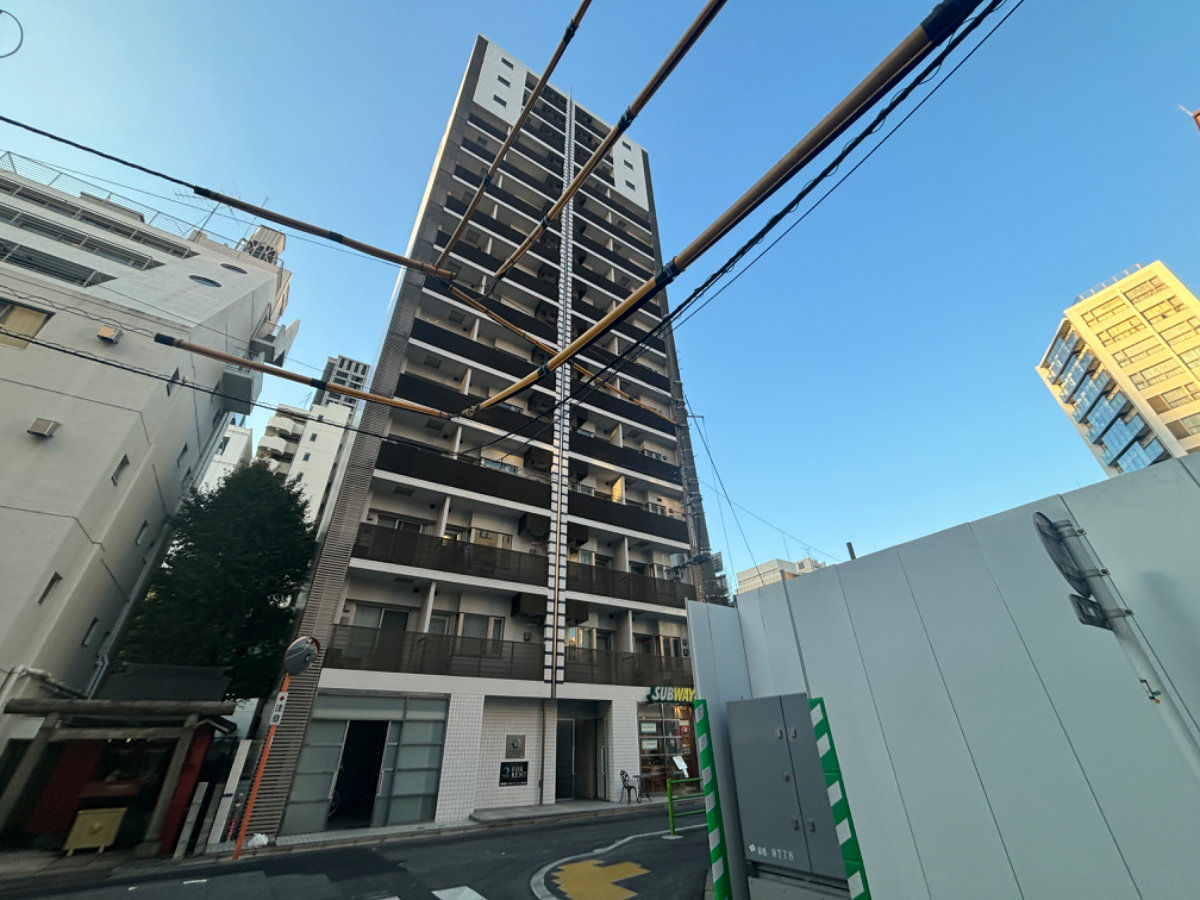 fresh/building/J00100363144_1