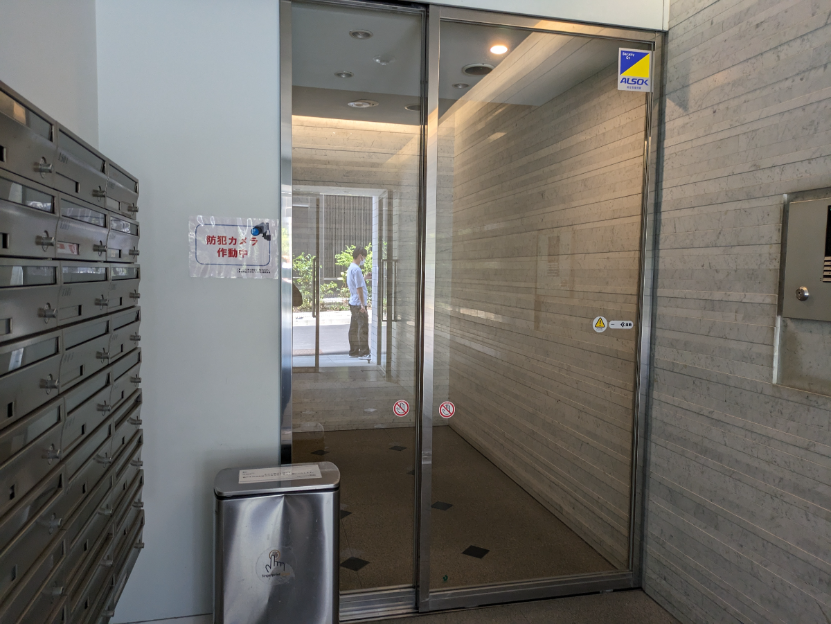 fresh/building/J00100363144_11