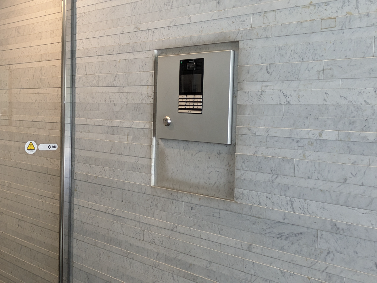fresh/building/J00100363144_12