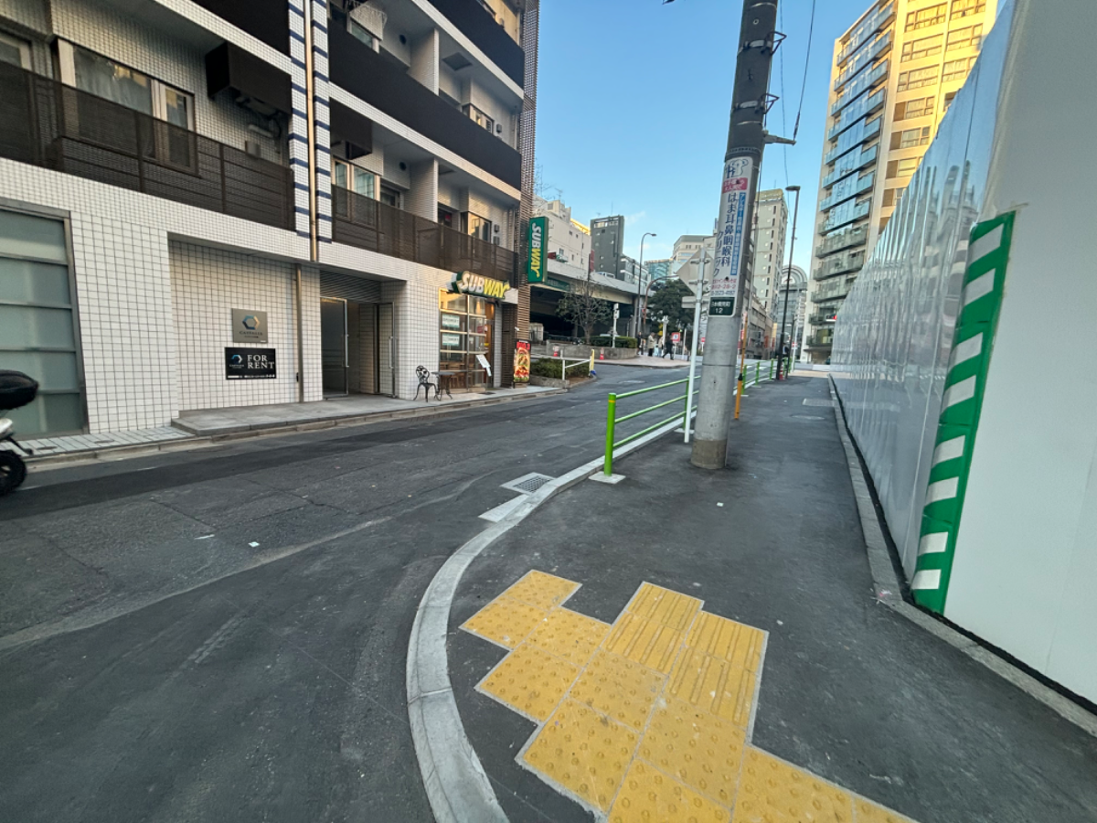 fresh/building/J00100363144_2