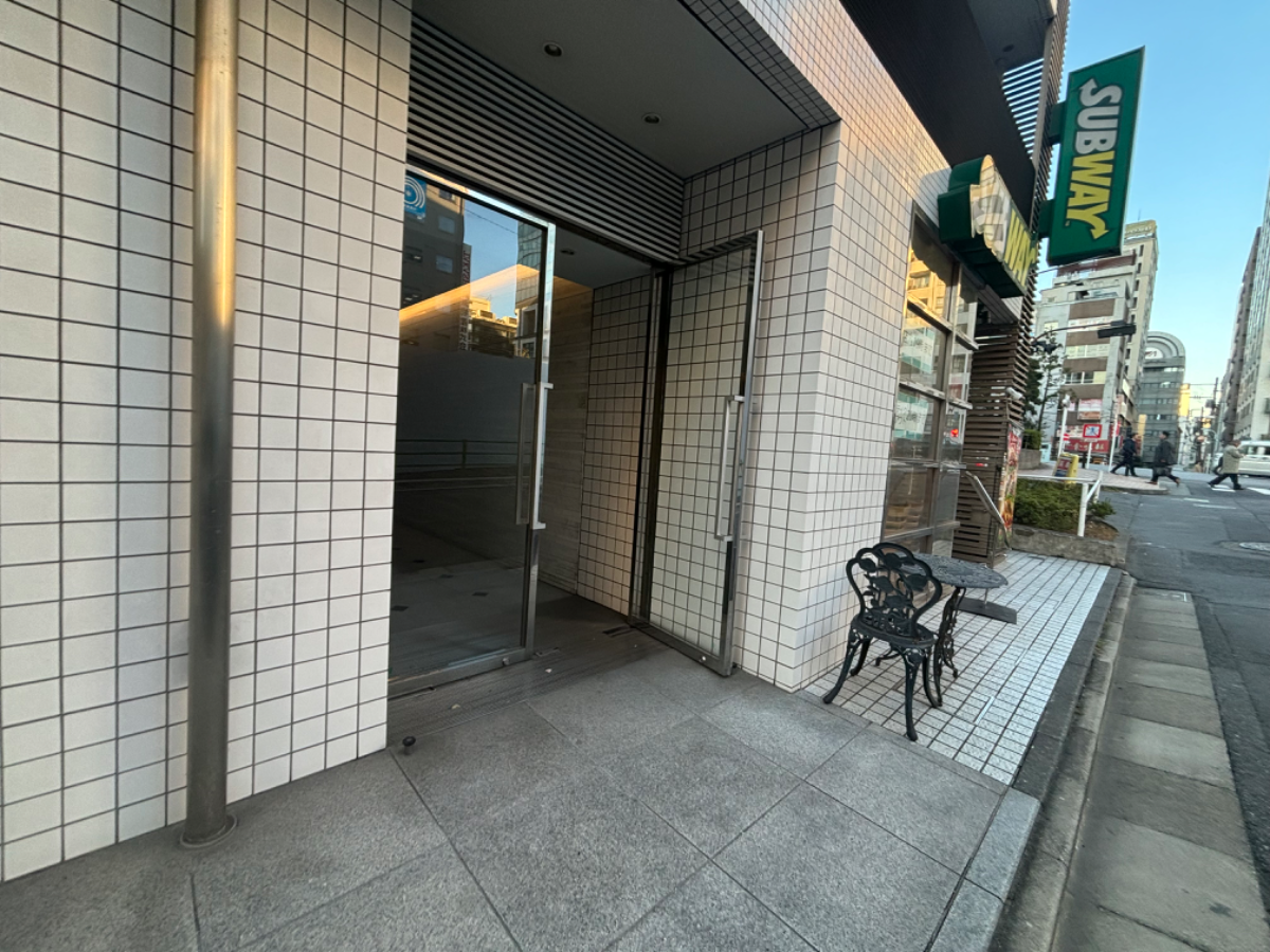 fresh/building/J00100363144_3