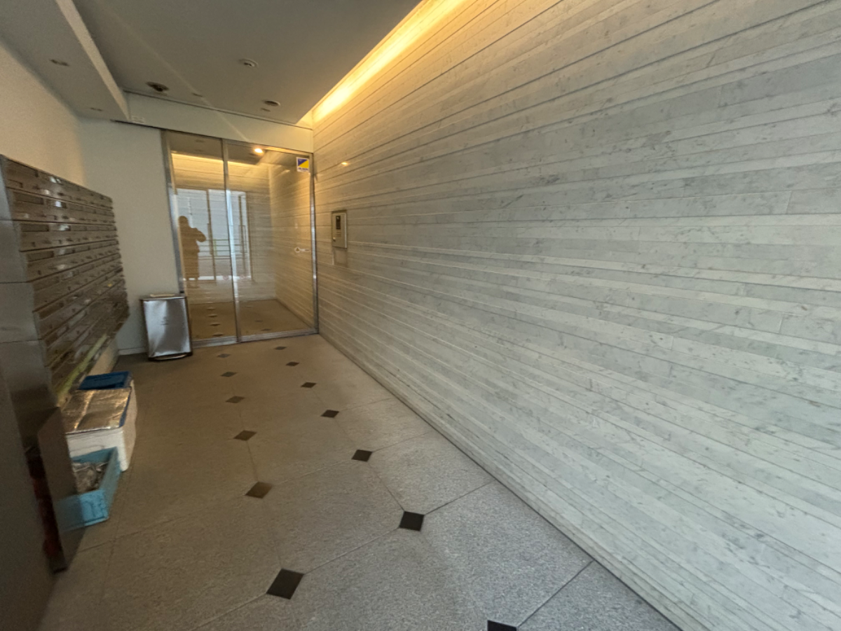 fresh/building/J00100363144_4
