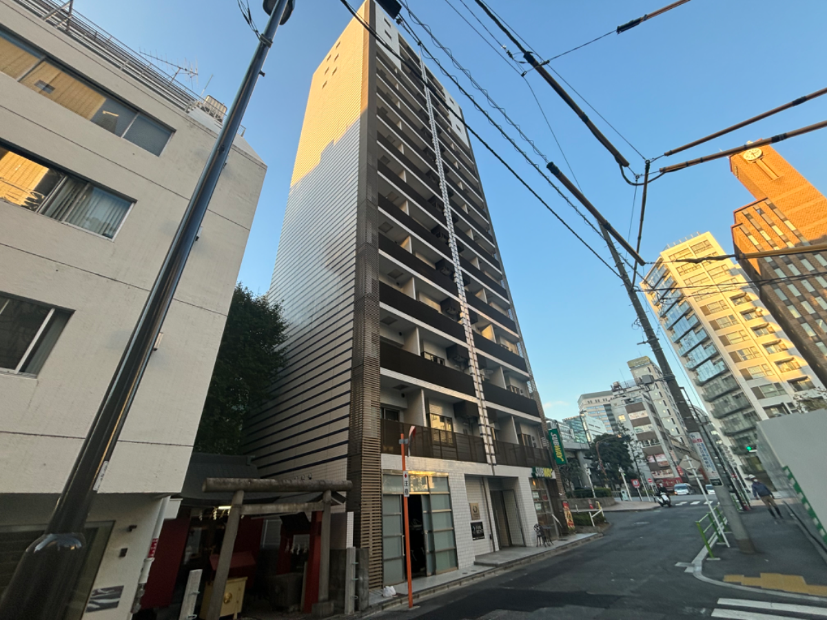fresh/building/J00100363144_5