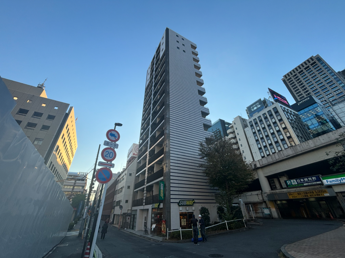 fresh/building/J00100363144_6
