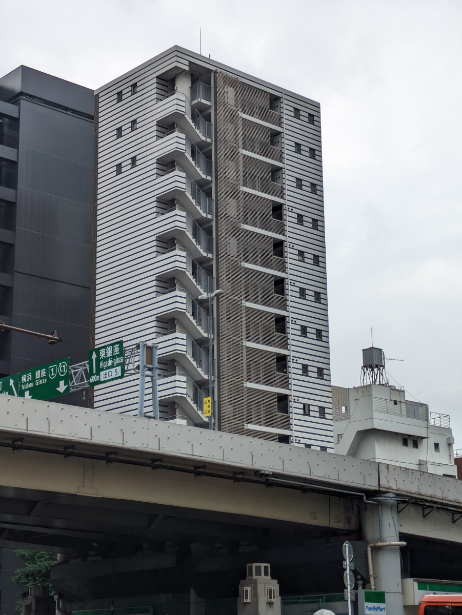 fresh/building/J00100363144_7