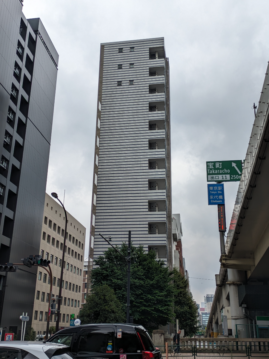 fresh/building/J00100363144_8