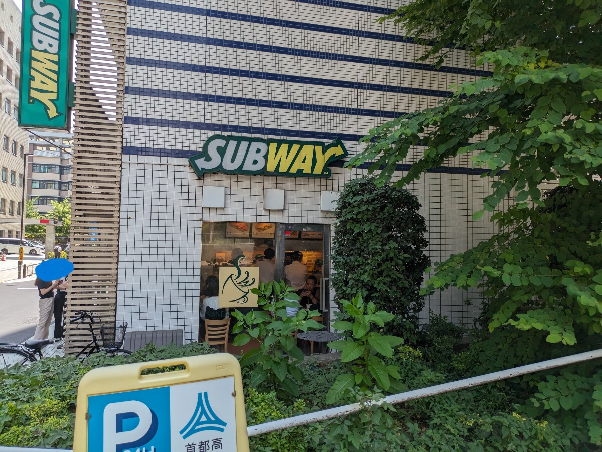 fresh/building/J00100363144_9