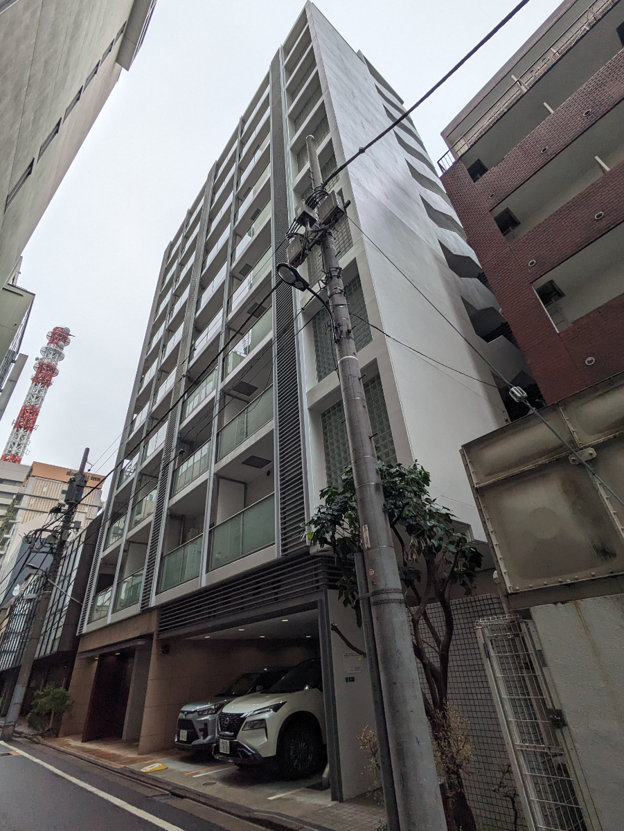 fresh/building/J00100363149_10