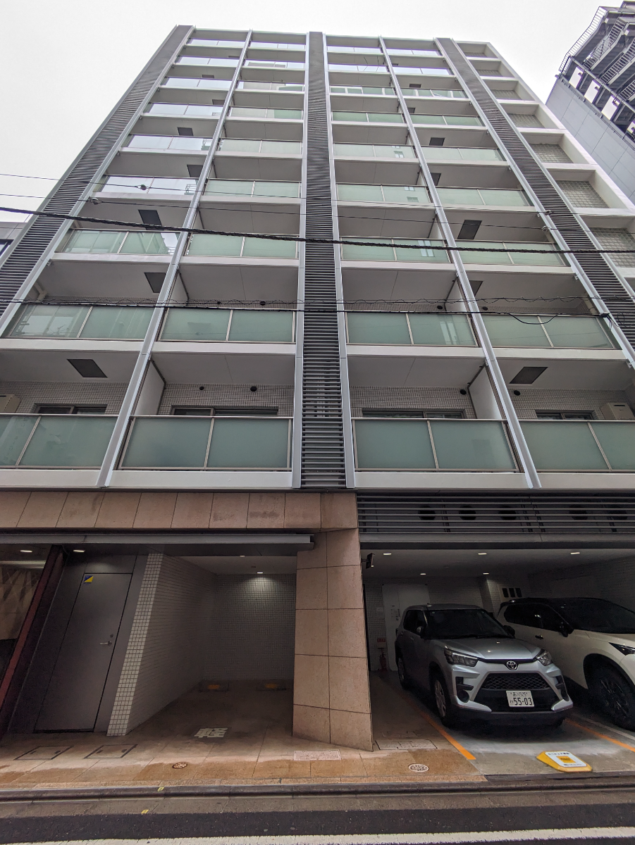 fresh/building/J00100363149_11