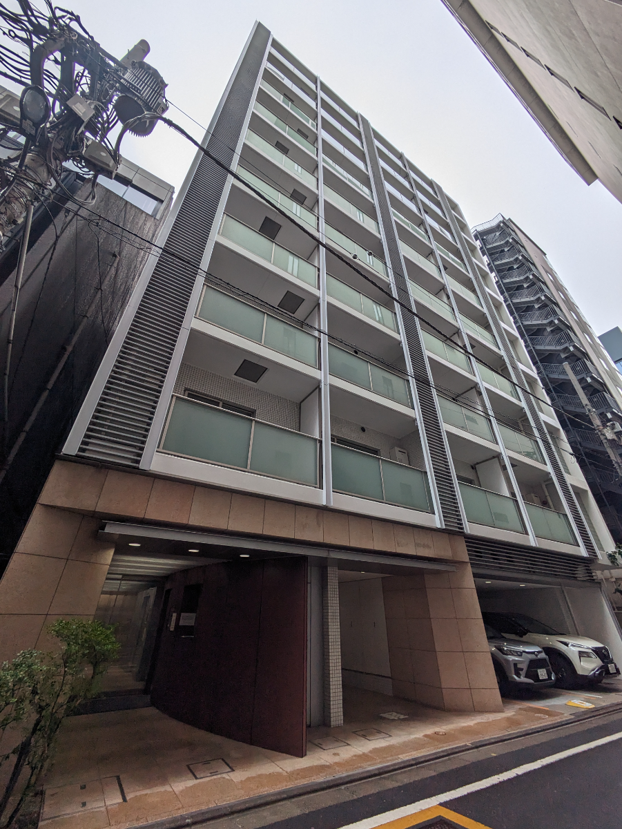 fresh/building/J00100363149_12