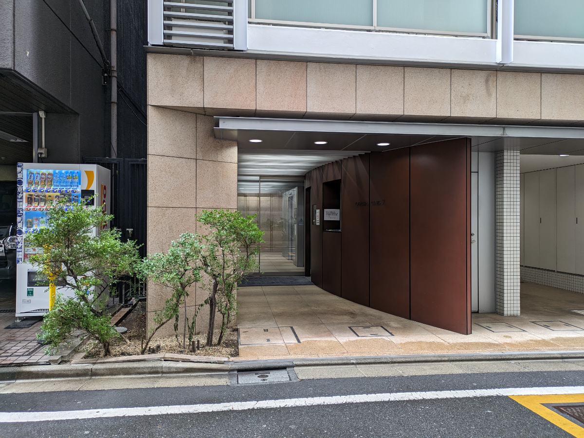 fresh/building/J00100363149_3
