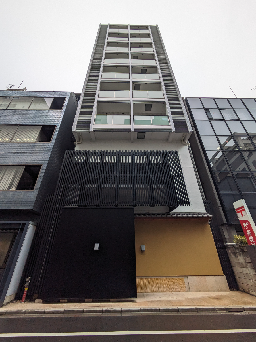 fresh/building/J00100363149_5